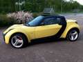 smart roadster roadster 0.7 45 Geel - thumbnail 2