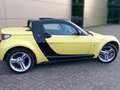 smart roadster roadster 0.7 45 Geel - thumbnail 4