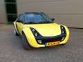 smart roadster roadster 0.7 45 Geel - thumbnail 3