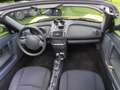 smart roadster roadster 0.7 45 Geel - thumbnail 5