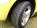 smart roadster roadster 0.7 45 Geel - thumbnail 6