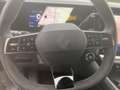 Renault Rafale Esprit Alpine E-tech full hybrid Noir - thumbnail 10