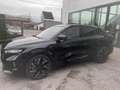 Renault Rafale Esprit Alpine E-tech full hybrid Noir - thumbnail 1