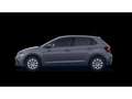 Volkswagen Polo 1.0 TSI LIFE NAVI PDC LED ACC SITZHZG Gris - thumbnail 2
