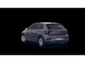 Volkswagen Polo 1.0 TSI LIFE NAVI PDC LED ACC SITZHZG Gris - thumbnail 3
