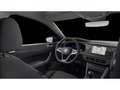 Volkswagen Polo 1.0 TSI LIFE NAVI PDC LED ACC SITZHZG Gris - thumbnail 4
