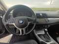 BMW X5 3.0d Aut. Negru - thumbnail 4
