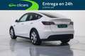 Tesla Model Y RWD Standard Blanco - thumbnail 9