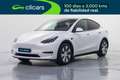 Tesla Model Y RWD Standard Blanco - thumbnail 1