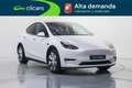 Tesla Model Y RWD Standard Blanco - thumbnail 3