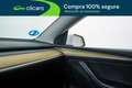 Tesla Model Y RWD Standard Blanco - thumbnail 29