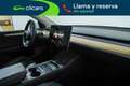 Tesla Model Y RWD Standard Blanco - thumbnail 32