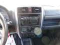 Suzuki Jimny 1,3 VX  special,1.Besitz,Sitzheizung,CD-Radio,T... Grün - thumbnail 16