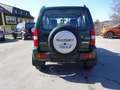 Suzuki Jimny 1,3 VX  special,1.Besitz,Sitzheizung,CD-Radio,T... Grün - thumbnail 7