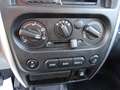 Suzuki Jimny 1,3 VX  special,1.Besitz,Sitzheizung,CD-Radio,T... Grün - thumbnail 14