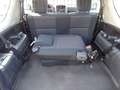 Suzuki Jimny 1,3 VX  special,1.Besitz,Sitzheizung,CD-Radio,T... Grün - thumbnail 9