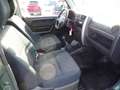 Suzuki Jimny 1,3 VX  special,1.Besitz,Sitzheizung,CD-Radio,T... Grün - thumbnail 5