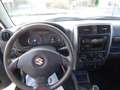 Suzuki Jimny 1,3 VX  special,1.Besitz,Sitzheizung,CD-Radio,T... Grün - thumbnail 13