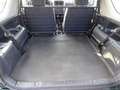 Suzuki Jimny 1,3 VX  special,1.Besitz,Sitzheizung,CD-Radio,T... Grün - thumbnail 9