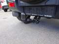 Suzuki Jimny 1,3 VX  special,1.Besitz,Sitzheizung,CD-Radio,T... Grün - thumbnail 8