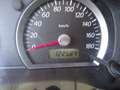 Suzuki Jimny 1,3 VX  special,1.Besitz,Sitzheizung,CD-Radio,T... Grün - thumbnail 14