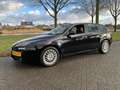 Alfa Romeo 159 Sportwagon 2.2 JTS Business Zwart - thumbnail 1
