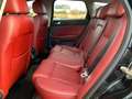 Alfa Romeo 159 Sportwagon 2.2 JTS Business Zwart - thumbnail 9