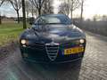 Alfa Romeo 159 Sportwagon 2.2 JTS Business Zwart - thumbnail 5