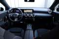 Mercedes-Benz A 250 250e AMG Aut8 | 218PK | Sfeerverlichting | Keyles- Black - thumbnail 4