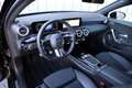 Mercedes-Benz A 250 250e AMG Aut8 | 218PK | Sfeerverlichting | Keyles- Black - thumbnail 12