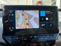 Volkswagen ID.3 Business 58 kWh Bleu - thumbnail 14