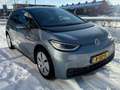 Volkswagen ID.3 Business 58 kWh Bleu - thumbnail 7