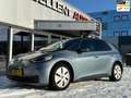 Volkswagen ID.3 Business 58 kWh Bleu - thumbnail 1