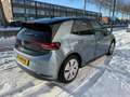 Volkswagen ID.3 Business 58 kWh Bleu - thumbnail 12
