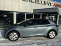 Volkswagen ID.3 Business 58 kWh Bleu - thumbnail 3