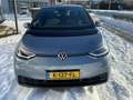 Volkswagen ID.3 Business 58 kWh Bleu - thumbnail 8