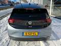 Volkswagen ID.3 Business 58 kWh Bleu - thumbnail 4
