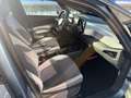 Volkswagen ID.3 Business 58 kWh Bleu - thumbnail 13