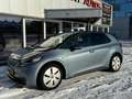 Volkswagen ID.3 Business 58 kWh Bleu - thumbnail 2
