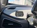 Volkswagen ID.3 Business 58 kWh Bleu - thumbnail 16