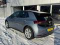 Volkswagen ID.3 Business 58 kWh Bleu - thumbnail 5