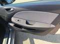 Renault Clio 1.6i - 145 E-Tech Hybride Gris - thumbnail 24