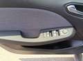 Renault Clio 1.6i - 145 E-Tech Hybride Gris - thumbnail 22