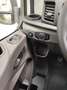 Ford Transit Kasten 350 L3 Trend FWD AHK,LED,Seitenverkleidung Weiß - thumbnail 12
