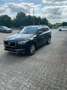 Volvo XC90 2.0 D5 4WD Momentum 7pl. Geartronic - thumbnail 2