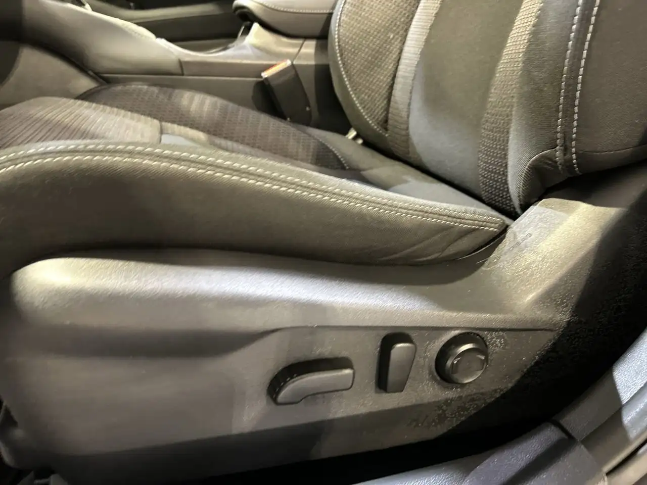Subaru OUTBACK снимка Subaru OUTBACK