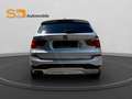BMW X3 xDrive 20 d*X-Line*2.Hand*Aut.*TÜV Neu*SHZ* Argent - thumbnail 4