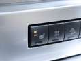 Jeep Cherokee 2.8 CRD Limited | Youngtimer | Grijs kenteken | Cr Argent - thumbnail 25