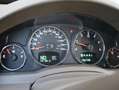 Jeep Cherokee 2.8 CRD Limited | Youngtimer | Grijs kenteken | Cr Argent - thumbnail 22