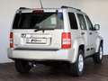 Jeep Cherokee 2.8 CRD Limited | Youngtimer | Grijs kenteken | Cr Argent - thumbnail 5